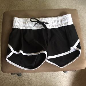 Never been worn board shorts